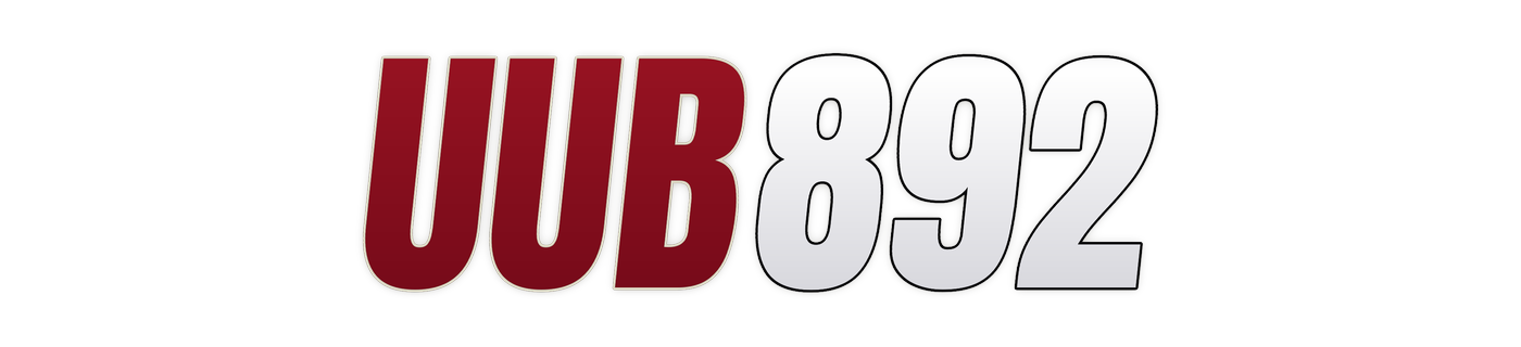 uub892